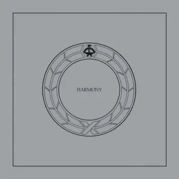 Zahraniční hudba 2CD The Wake: Harmony 2023 Expanded Edition