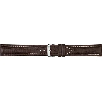 Řemínek Morellato Tipo Breitling 2266632.832 Šířka řemínku: 18