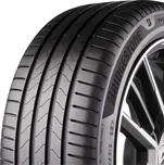 Bridgestone Turanza 6 225/45 R17 91 W