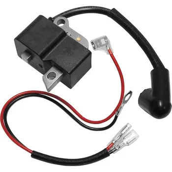 Motorová pila Zapalovací cívka Husqvarna 435,435E,440,440E,445,445E,450,450E nahrazuje MBU-16