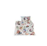 Matějovský povlečení Krtek a zima mimi 100x135cm Rozměr: 100 x 135 cm, 40 x 60 cm