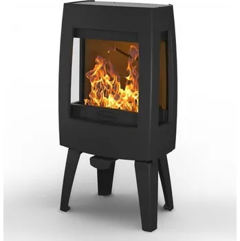 Krbová kamna Dovre KRBOVÁ KAMNA DOVRE DOVRE SENSE 103