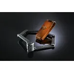 Trelock zámek skládací FS 300 Manufaktur