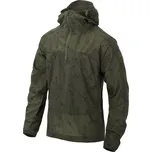 Helikon-Tex Windrunner Windpack Desert…