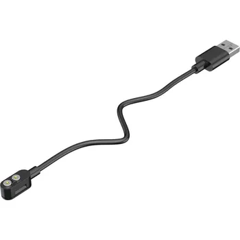 Ledlenser 502265