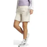 adidas ALL SZN Fleece Shorts L