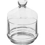 Orion 127575 260 ml průhledná