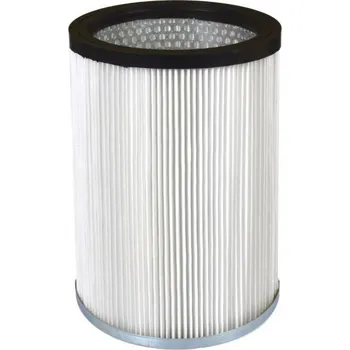 Filtr do vysavače Filtr pro vysavač KARCHER NT 70/2 DN 40mm vyztužený