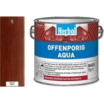 Herbol OFFENPORIG AQUA - KAŠTAN - KASTANIE Velikost balení: 2,5L + dárek k objednávce nad 1000Kč