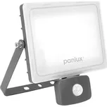 PANLUX VANA LED PROFI S reflektorové svítidlo se senzorem 10W - neutrální