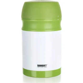 Banquet Kráječ CULINARIA, 3 v 1