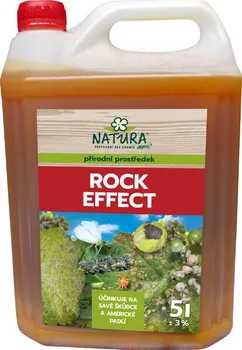 Insekticid Agro Natura Rock Effect