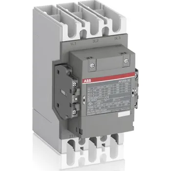 Stykač ABB Stykač AF205-30-22-13 100-250V AC/DC 1SFL527002R1322