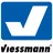 Viessmann Modelltechnik