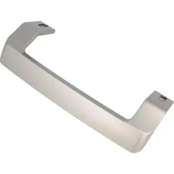 Madlo lednice 4900060400 ARCELIK / BEKO