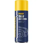 Mannol 9668 Tar Remover 450ml