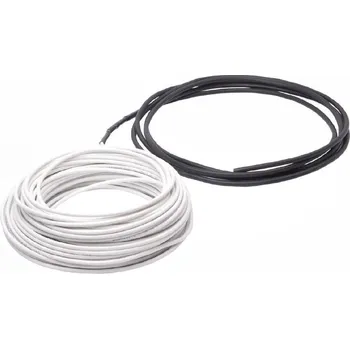 Topná rohož Topný kabel EKOHEAT CAB 20 UV 22,5m / 450W do okapů