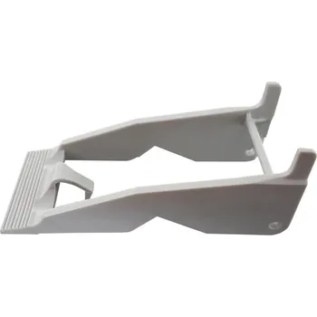 Elektronická součástka ABB Držák CR-MH 1SVR405659R1000