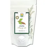 Xylitol - přírodní sladidlo 500g Salvia Paradise