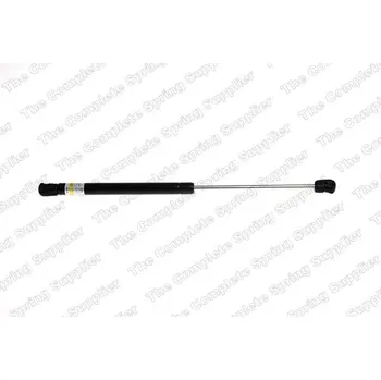 Příslušenství karosérie Pneumatická pružina / vzpěra kapoty motoru LESJÖFORS 8008418