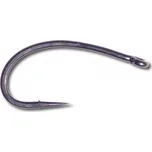 Carp´R´Us Predator ATS - size 6, 10pcs