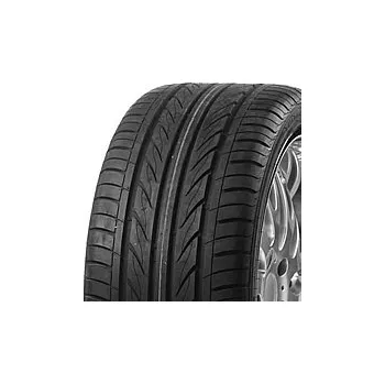 Letní osobní pneu DELINTE 235/35 R 20 D7 92W XL DLB2112992WM