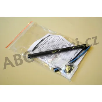 Fenix KIT č. 4 pro samoregulační topné kabely