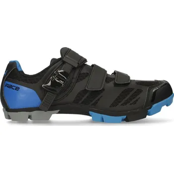 Pánská treková obuv MTB boty BH Race velikost: 46