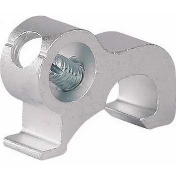 vypínač a zásuvka EATON Adaptér Z-IS/SPE-1TE 274418