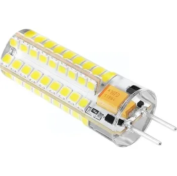 Poolservis Bazénová žárovka LED 5W/12V ŽLUTÁ místo žárovky 100W/12V