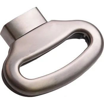 Poklice náhradní ucho k titanovému nádobí Dezent, Baf, AMT, Top Moravia