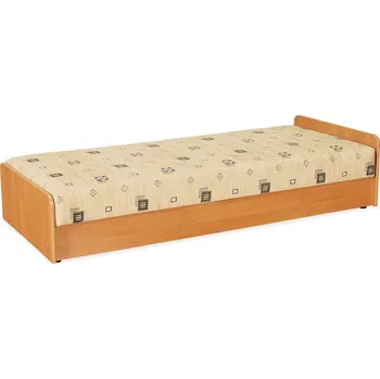 Pohovka Nábytek PEGAS s.r.o. Pohovka KAREL