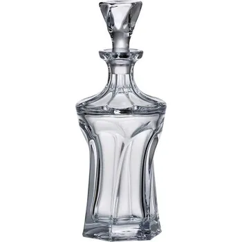 BOHEMIA APOLLO KARAFA NA WHISKY 550ML