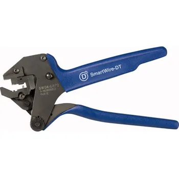 Kleště EATON Kleště SWD4-CRP-2 krimpovací 116699