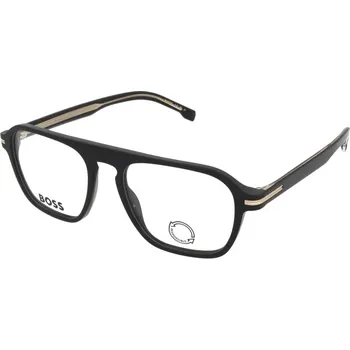 Brýlová obroučka Dioptrické brýle Hugo Boss Boss 1510 807