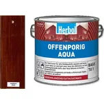 Herbol OFFENPORIG AQUA - OŘECH - NUSSBAUM Velikost balení: 2,5L + dárek k objednávce nad 1000Kč