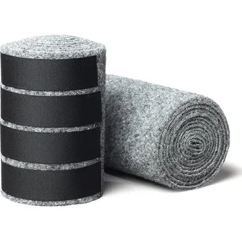 Slackline Equilibrium Slacklines TreePad