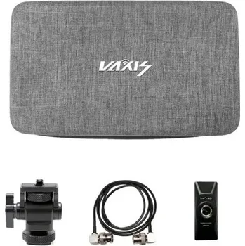 Vaxis ATOM Essentials Kit for HDMI