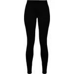 Build Your Brand BY099 černé M