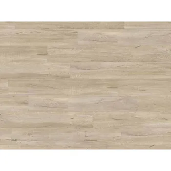 vinylová podlaha Creation 55 Rigid Lock Acoustic 0848 Swiss Oak Beige