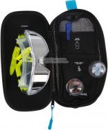 Aquasphere SWIM MASK CASE big