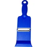 Reproplast TYGR modré