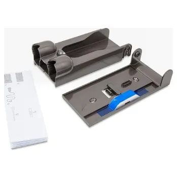 Domácí spotřebič Dokovací stanice pro vysavače Dyson V11 a V15