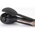 Kulma BaByliss Wave Secret Air C1900E