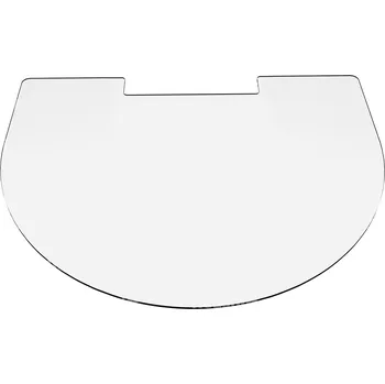 Krbová kamna HETA SKLO PŘED KAMNA 716x528 S-L 7B 0021-014466 0021-014466
