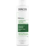 Vichy Dercos PSOlution šampon 200 ml