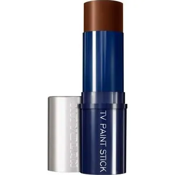 Kosmetická sada Make-up Kryolan TV PAINT STICK 043