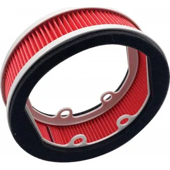 Vzduchový filtr MTX vzduchový filtr (OEM náhrada) pro Yamaha XC 125 R Majesty, HW 125/151 2012-2019