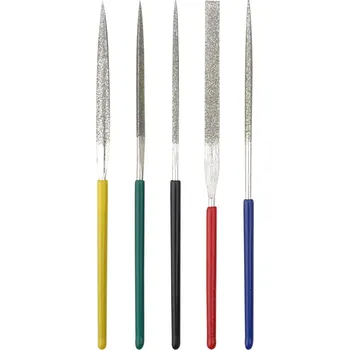 Modelová železnice Pilníky diamantové sada - Donau M56