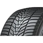 Zimní pneu offroad Hankook W330A Winter i*cept evo3 X XL 315/30R22 V107
